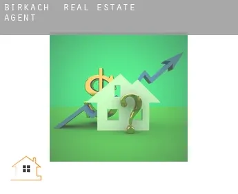 Birkach  real estate agent