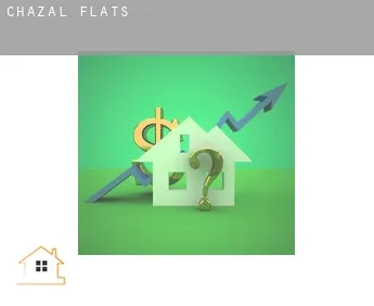 Chazal flats