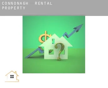 Connonagh  rental property