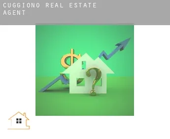Cuggiono  real estate agent