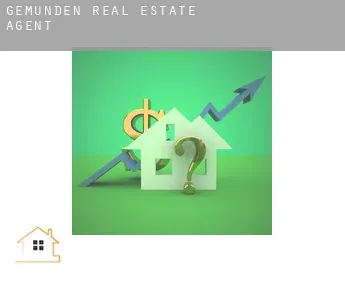 Gemünden  real estate agent