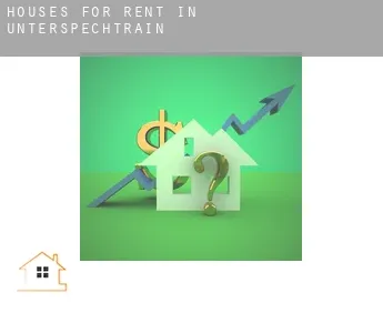 Houses for rent in  Unterspechtrain