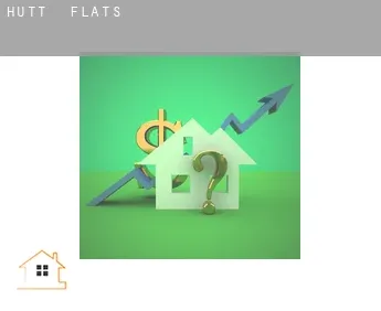 Hütt  flats