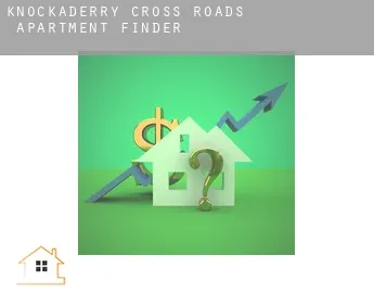 Knockaderry Cross Roads  apartment finder