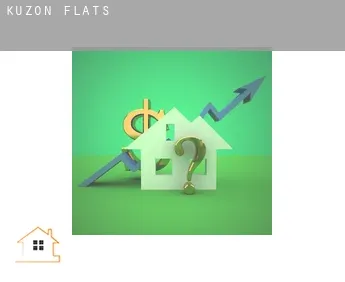Kuzon  flats