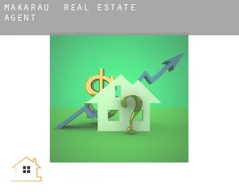 Makarau  real estate agent