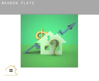 Mauron  flats