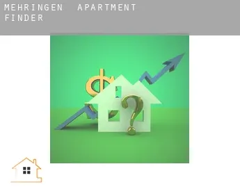 Mehringen  apartment finder