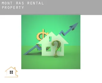 Mont-ras  rental property