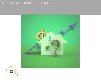 Neuberzdorf  flats