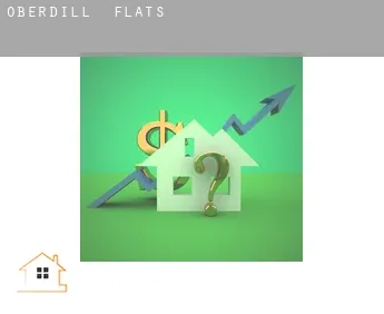 Oberdill  flats