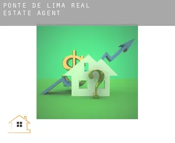 Ponte de Lima  real estate agent