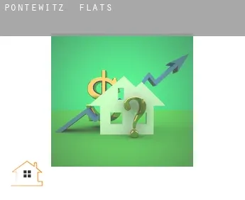 Pontewitz  flats