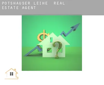 Potshauser Leihe  real estate agent