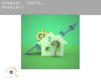 Sandhof  rental property