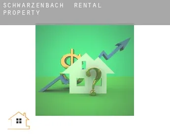 Schwarzenbach rental property