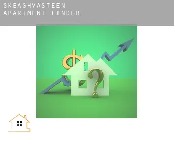 Skeaghvasteen  apartment finder