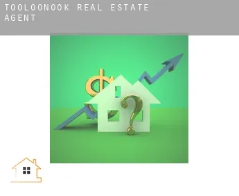 Tooloonook  real estate agent
