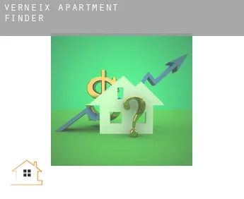 Verneix  apartment finder