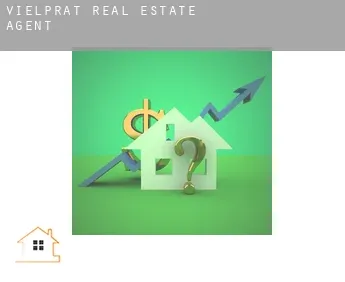 Vielprat  real estate agent