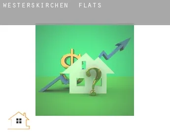 Westerskirchen  flats