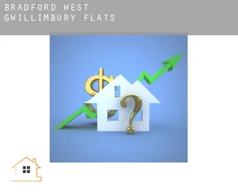 Bradford West Gwillimbury  flats