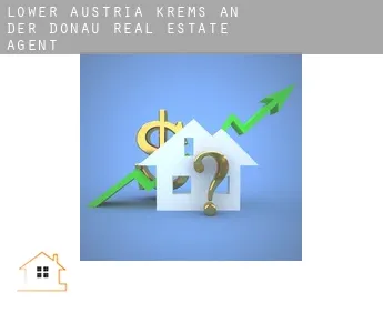 Politischer Bezirk Krems an der Donau (Lower Austria)  real estate agent
