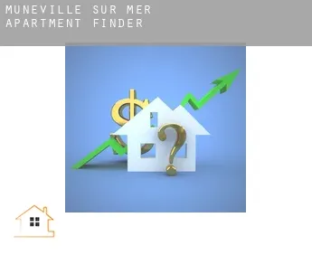 Muneville-sur-Mer  apartment finder
