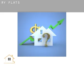 Ry  flats