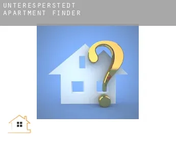 Unteresperstedt  apartment finder