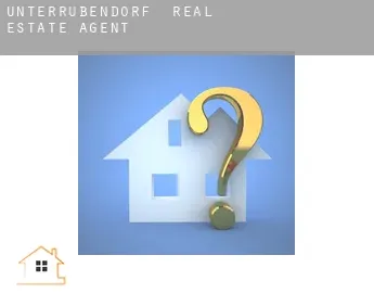 Unterrubendorf  real estate agent