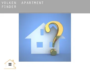 Völken  apartment finder