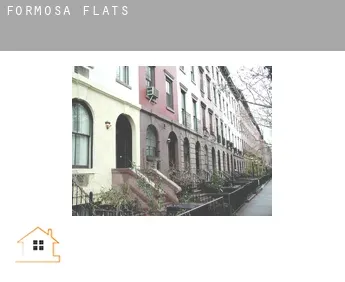 Formosa  flats