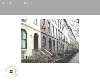 Hüll  flats