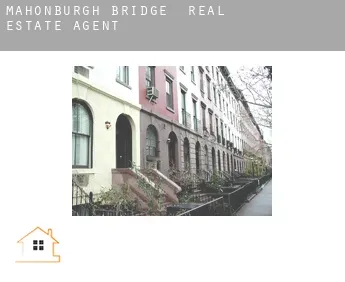 Mahonburgh Bridge  real estate agent