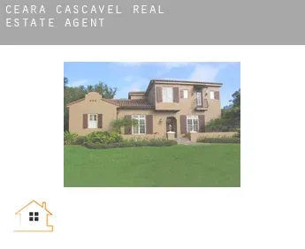 Cascavel (Ceará)  real estate agent