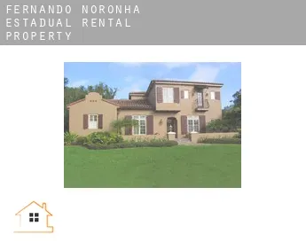 Fernando de Noronha (Distrito Estadual)  rental property
