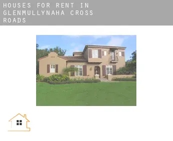 Houses for rent in  Glenmullynaha Cross Roads
