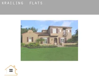Krailing  flats