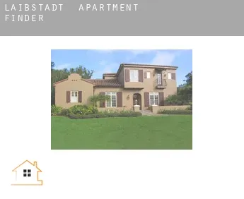 Laibstadt  apartment finder