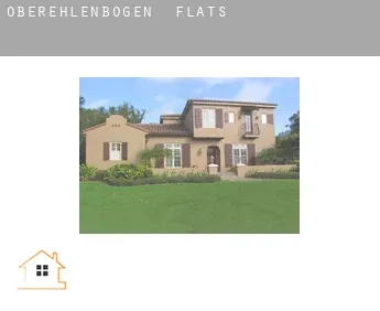 Oberehlenbogen  flats