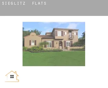 Sieglitz  flats