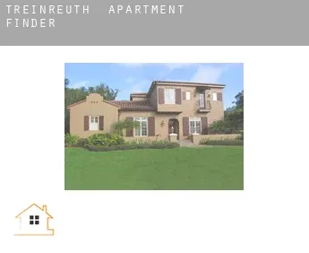 Treinreuth  apartment finder