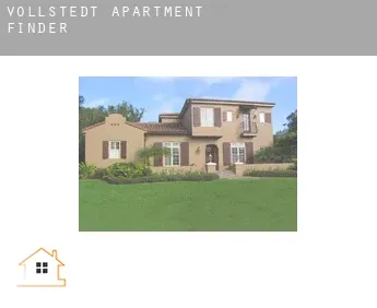 Vollstedt  apartment finder
