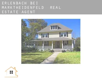Erlenbach bei Marktheidenfeld  real estate agent
