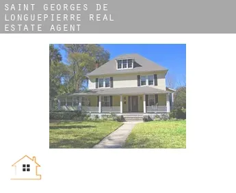 Saint-Georges-de-Longuepierre  real estate agent