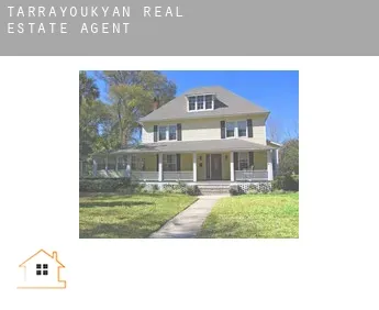 Tarrayoukyan  real estate agent