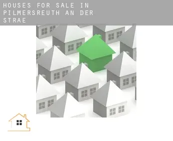 Houses for sale in  Pilmersreuth an der Straße