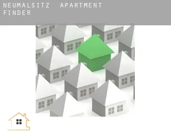 Neumalsitz  apartment finder
