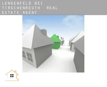 Lengenfeld bei Tirschenreuth  real estate agent